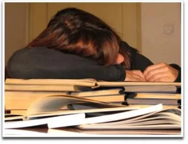 Formation continue.jpg