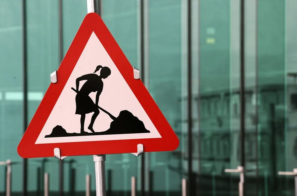 Frau, Baustelle_key.jpg