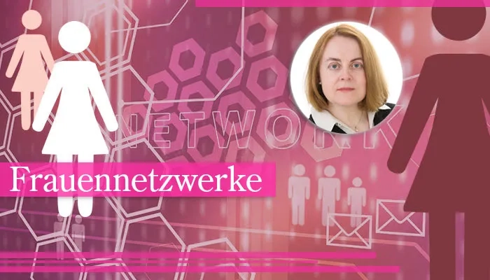 Frauennetzwerke_123RF_Brodbeck.jpg