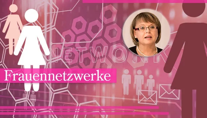 Frauennetzwerke_123RF_Rohrer.jpg