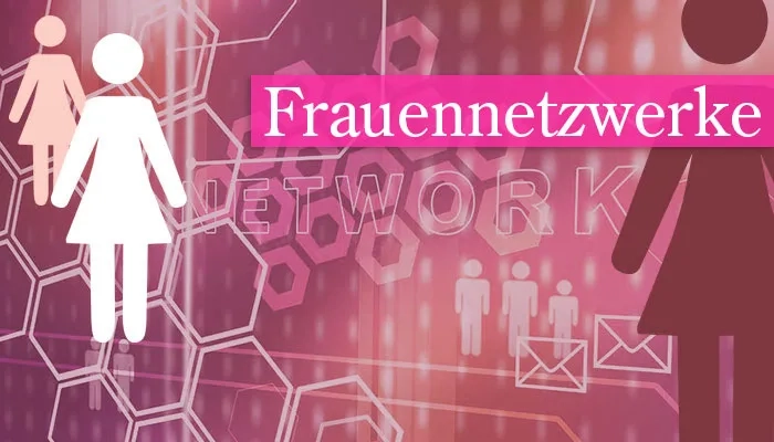 Frauennetzwerke_123RF_slider.jpg