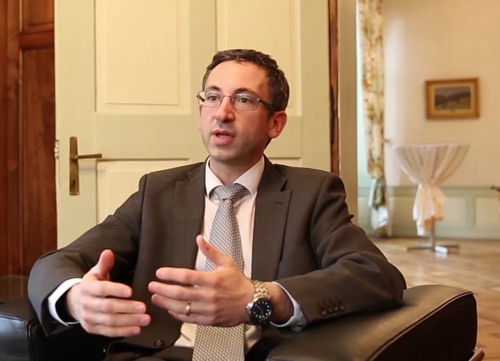 Frédéric Favre.png