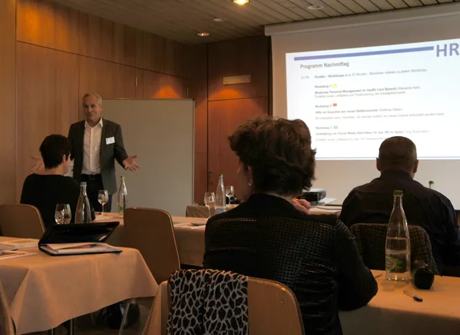 HR Forum Health Care_Foto.jpg