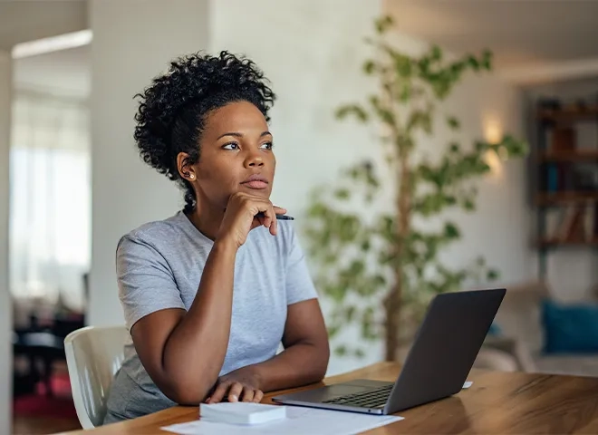 HR Today_Logiciels&outils malédiction ou salut_août 2022.png