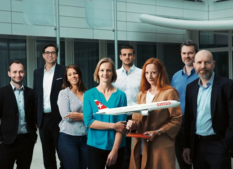 HR-Steering-Team-der-Swiss.jpg