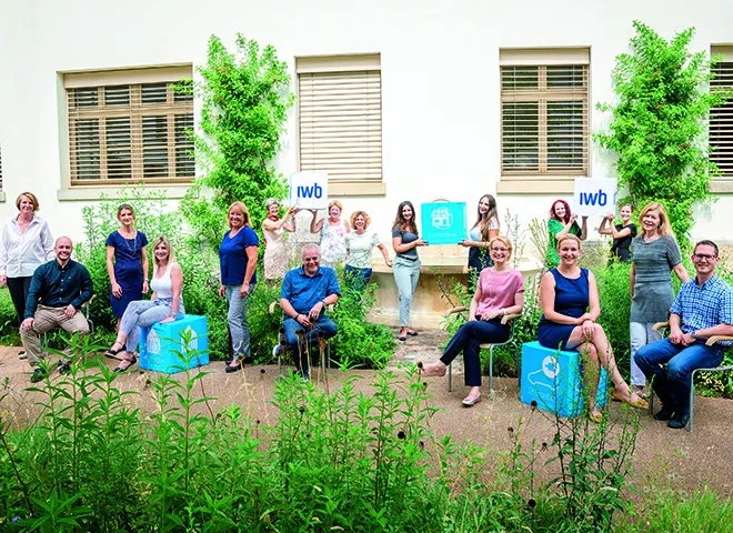 HR-Team bei IWB.jpg