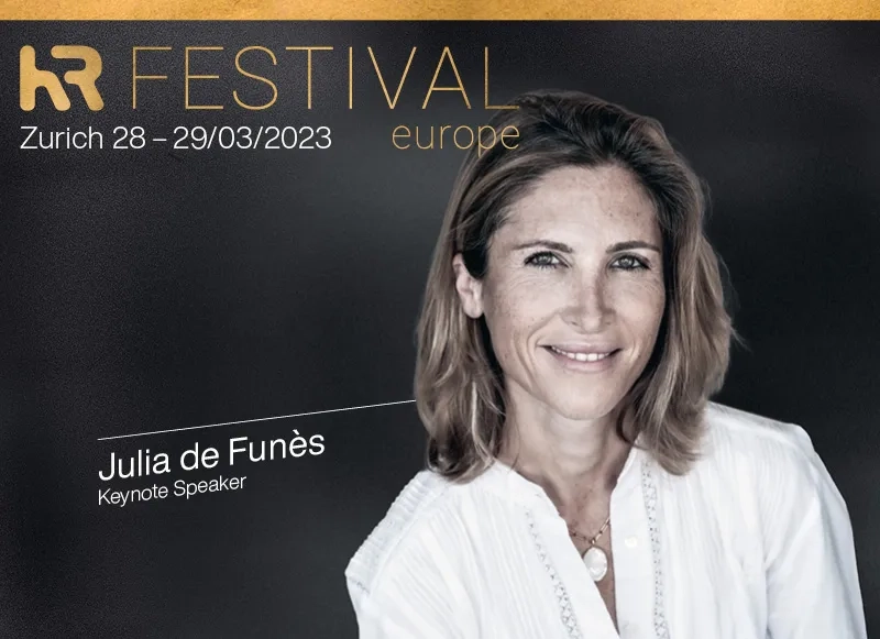 HRF_de Funes_web.jpg