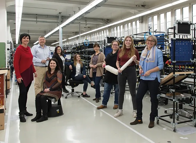 HRTeam Uster Technologies_kl.jpg