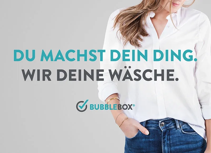 Headerbild_Bubblebox_web.jpg