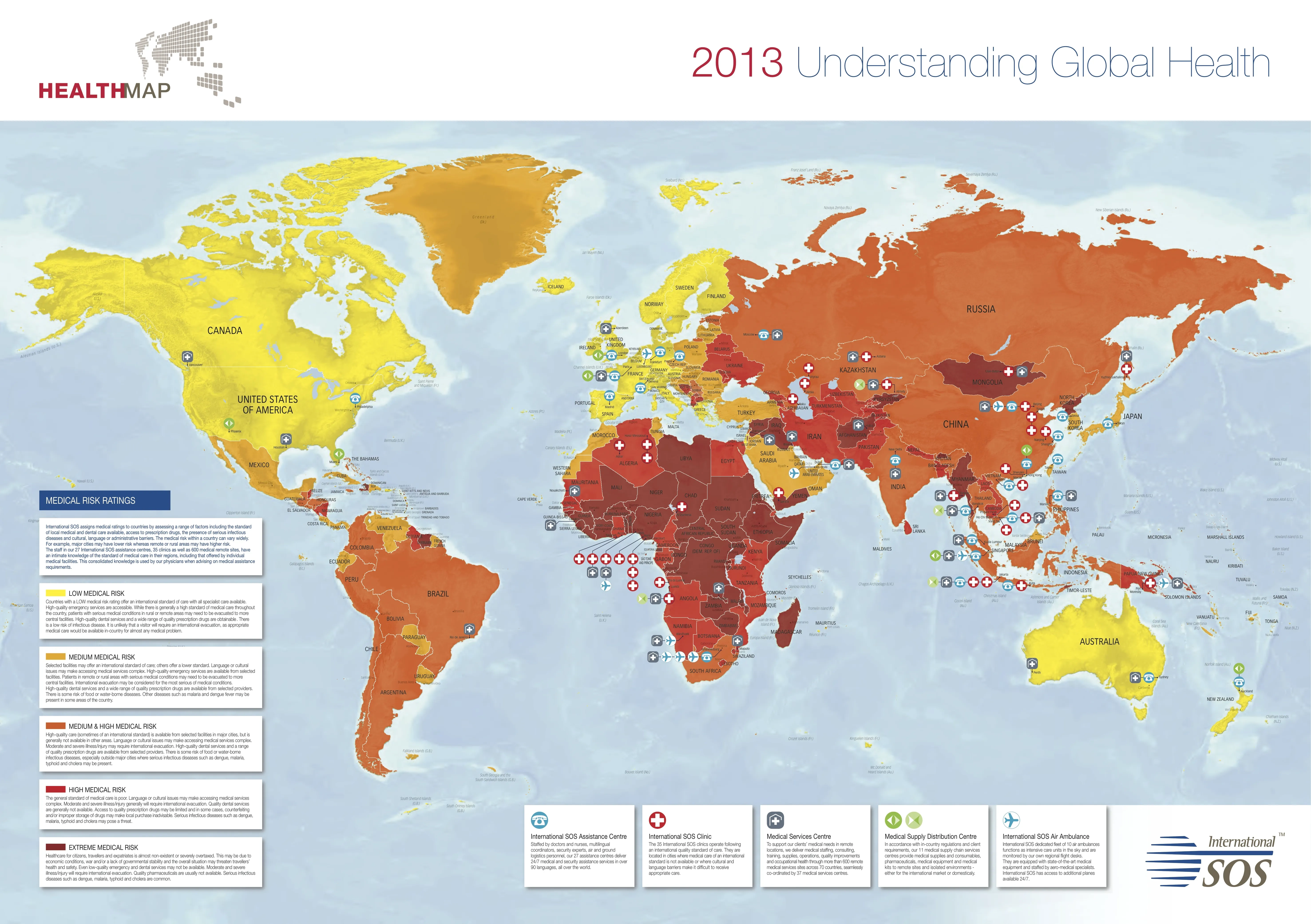 HealthMap_2013.jpg