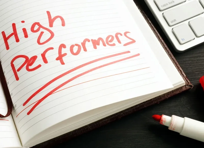 HighPerformer_Leistungsträger_web.jpg