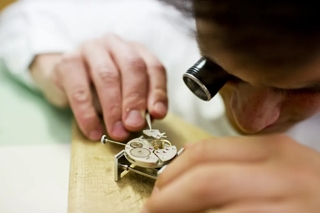 Horloger.jpeg