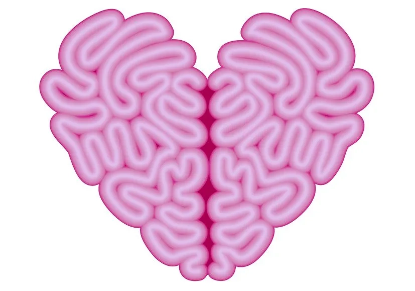 Intelligence émotionnelle.jpg