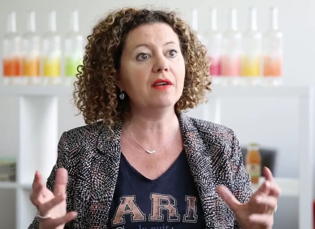 Isabelle Peillon.jpeg