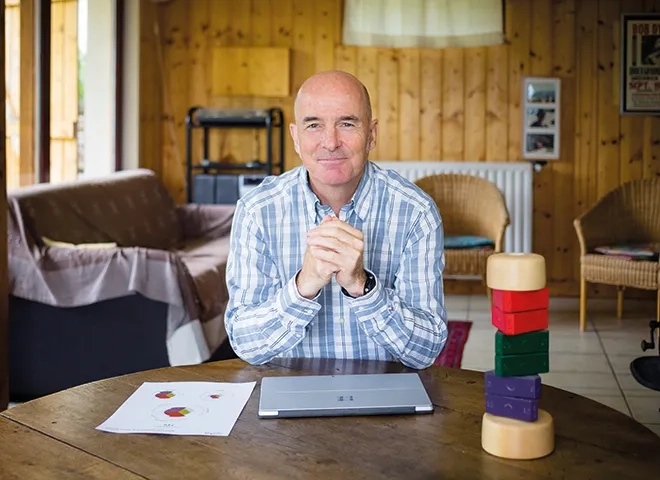 JEROME BARRAND_01.jpg