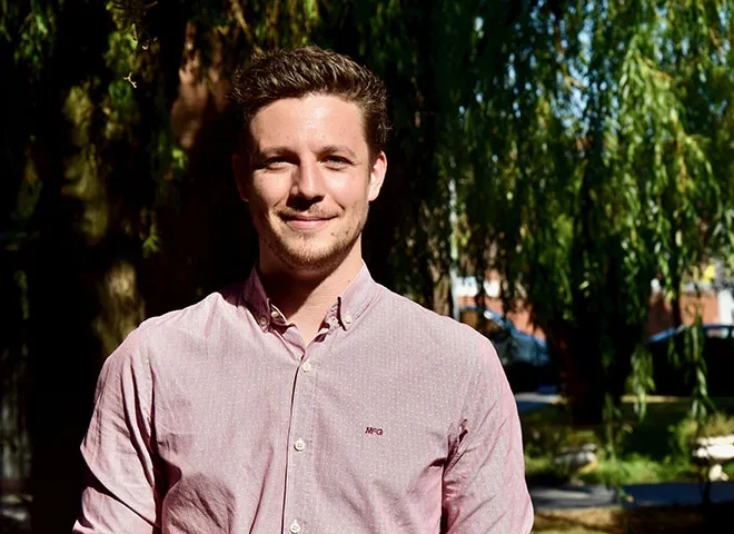 Jérôme Bouvy.jpg