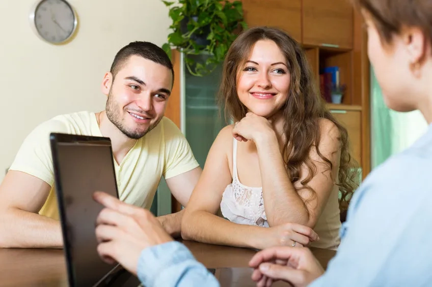 Jeunes employés.jpg