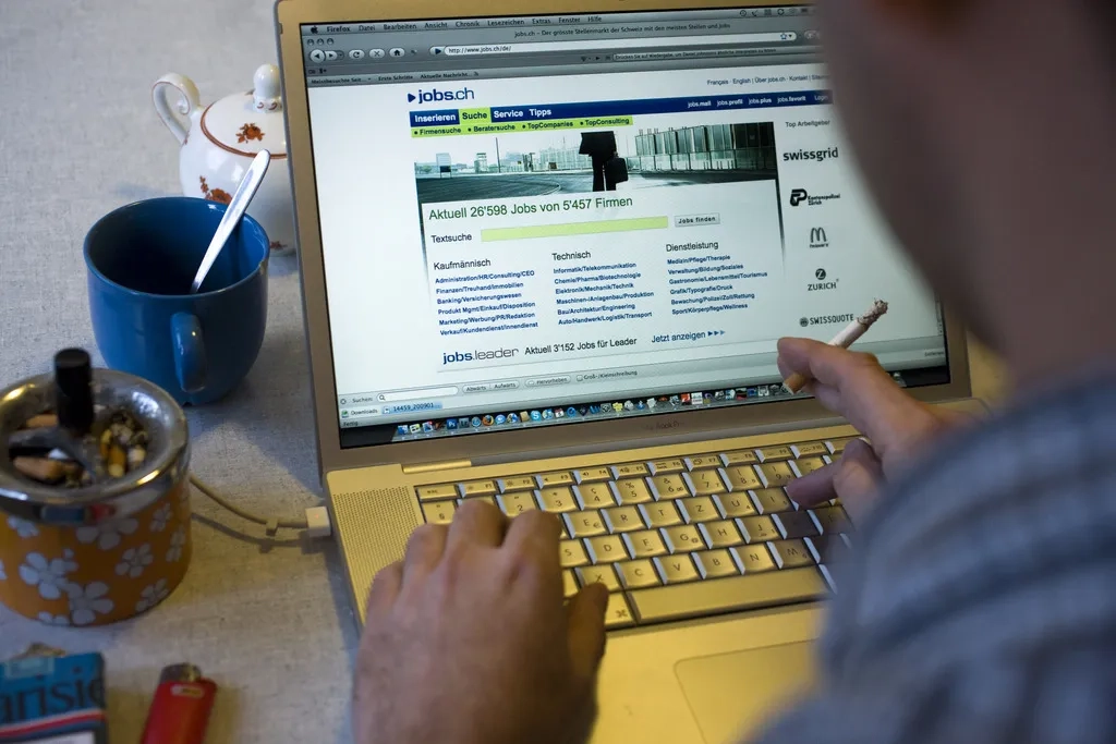 Jobs_internet.jpg