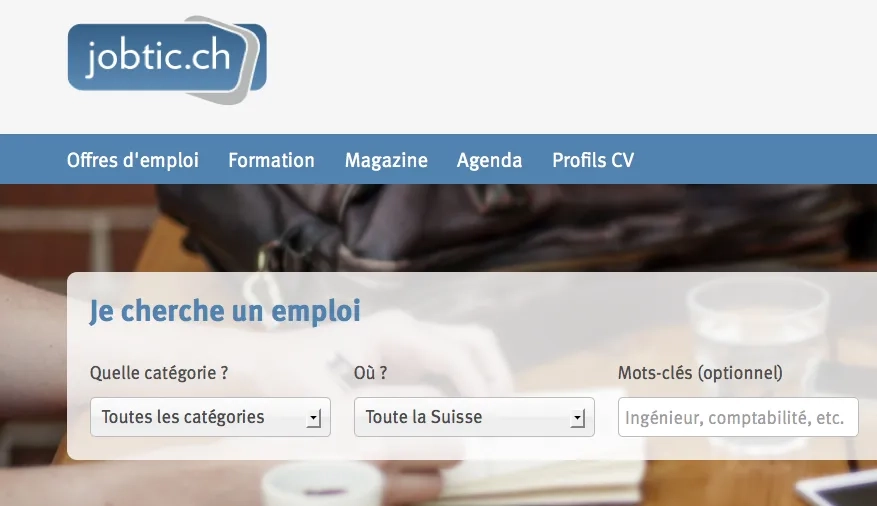 Jobtic.ch_.png