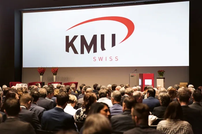 KMU-Swiss.jpg