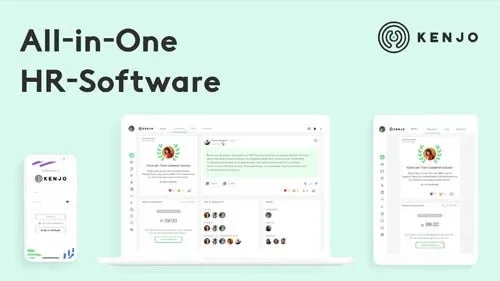 Kenjo-Screenshot-HR-Software.jpg