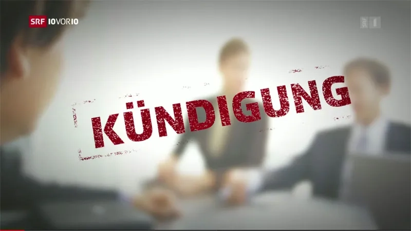 Kuendigung_Screenshot10vor10.jpg