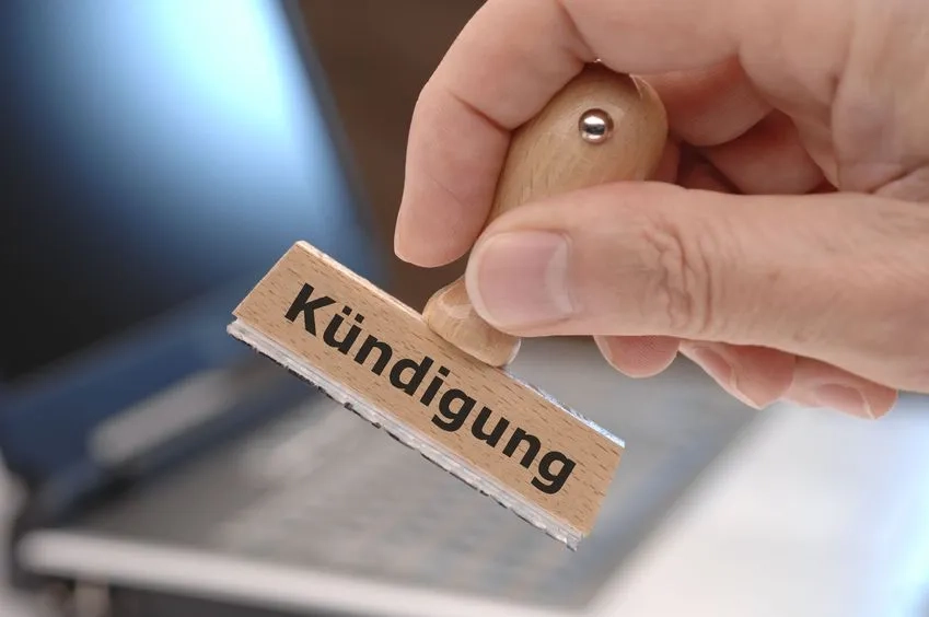 Kuendigung_Stempel_123RF.jpg