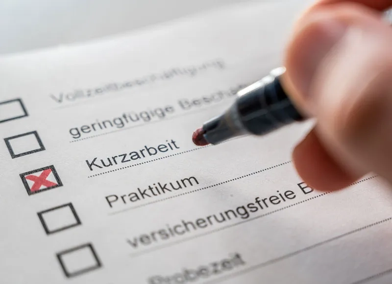 Kurzarbeit_istock_web.jpg