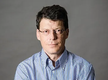 Laurent Alexandre-012-2.jpg