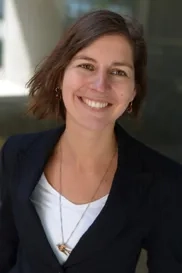 Majka Baur_WeAct.jpg