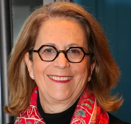 Marion Aufseesser.jpg