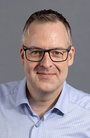 Markus_Schoenberger_web.jpg