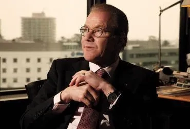 Maxime Morand_article.jpg