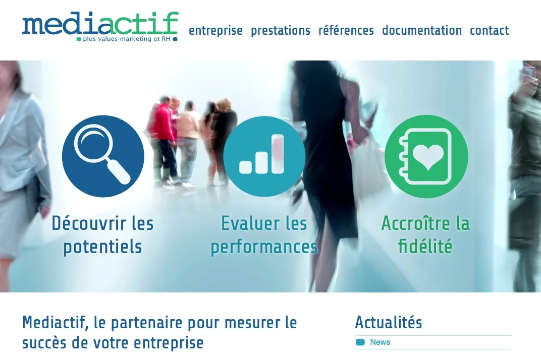 Mediactif.jpeg