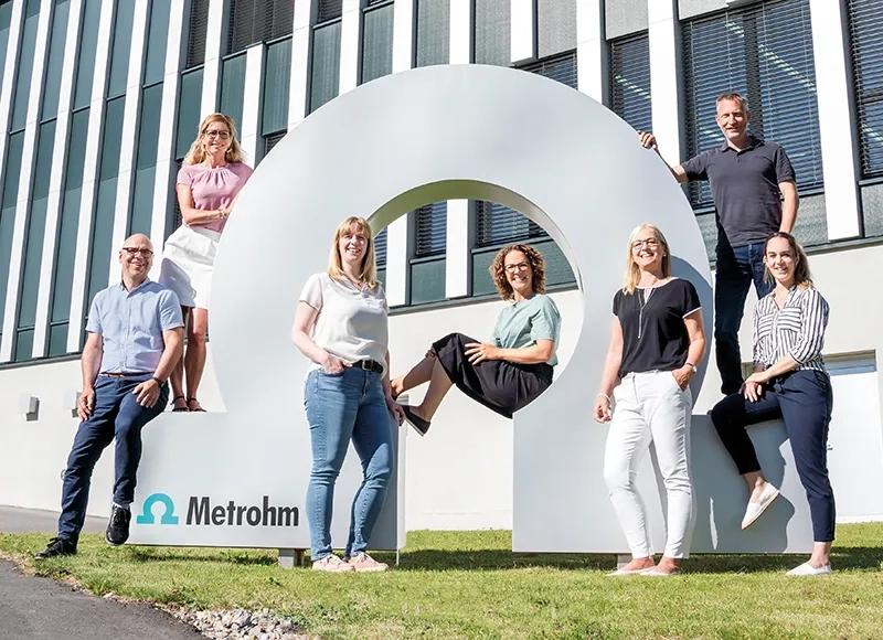 Metrohm.jpg