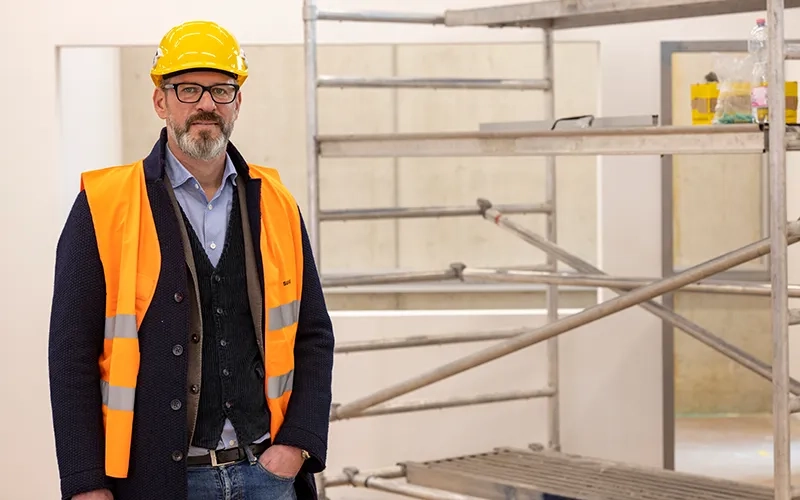 Michel Wirth, Inhaber Rhy Personal AG_PNG_44896.png