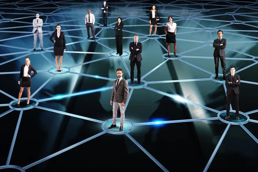 Netzwerk_123RF.jpg