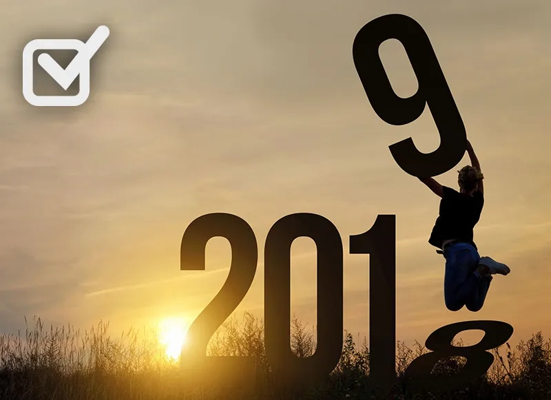 Neujahrsvorsaetze_Checkliste_online.jpg