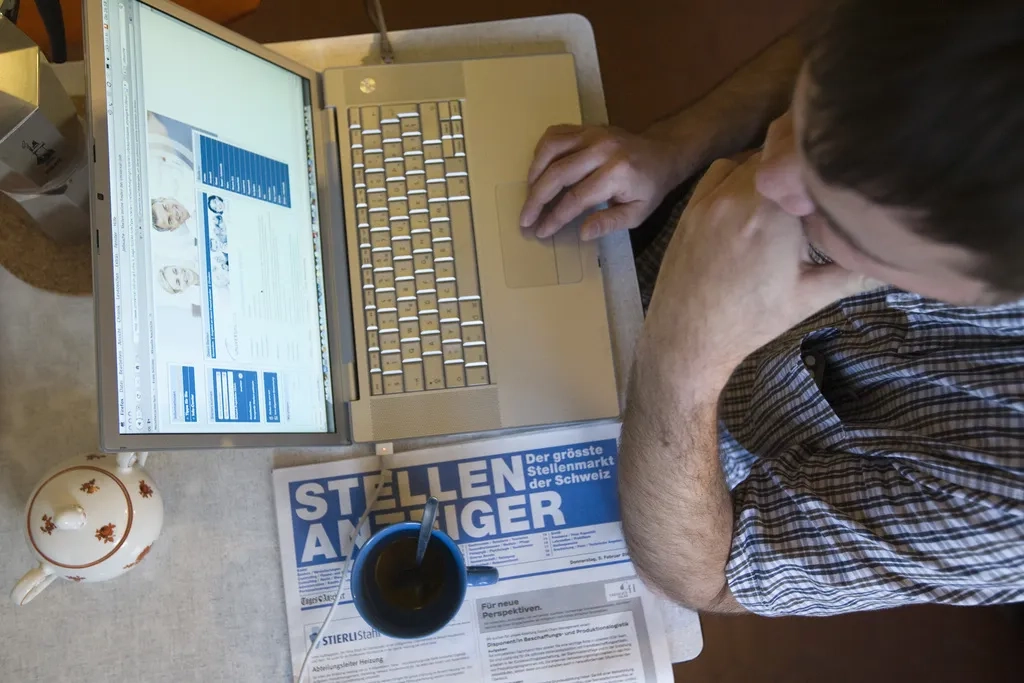 Offres d'emploi internet.jpg