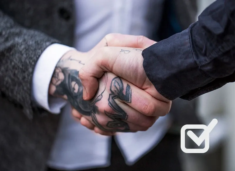 Onboarding_Tattoo_iStock_web.jpg