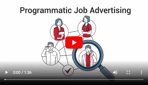 Bildschirmfoto 2021-02-12 um 09.41.55.png