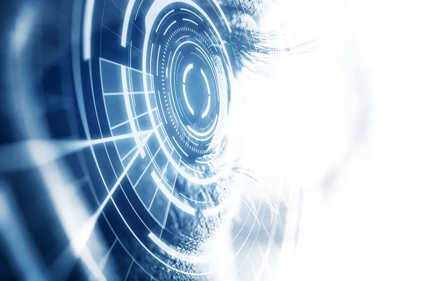 People_Analytics_Digitalisierung_Auge_Cyber_123rf.jpg