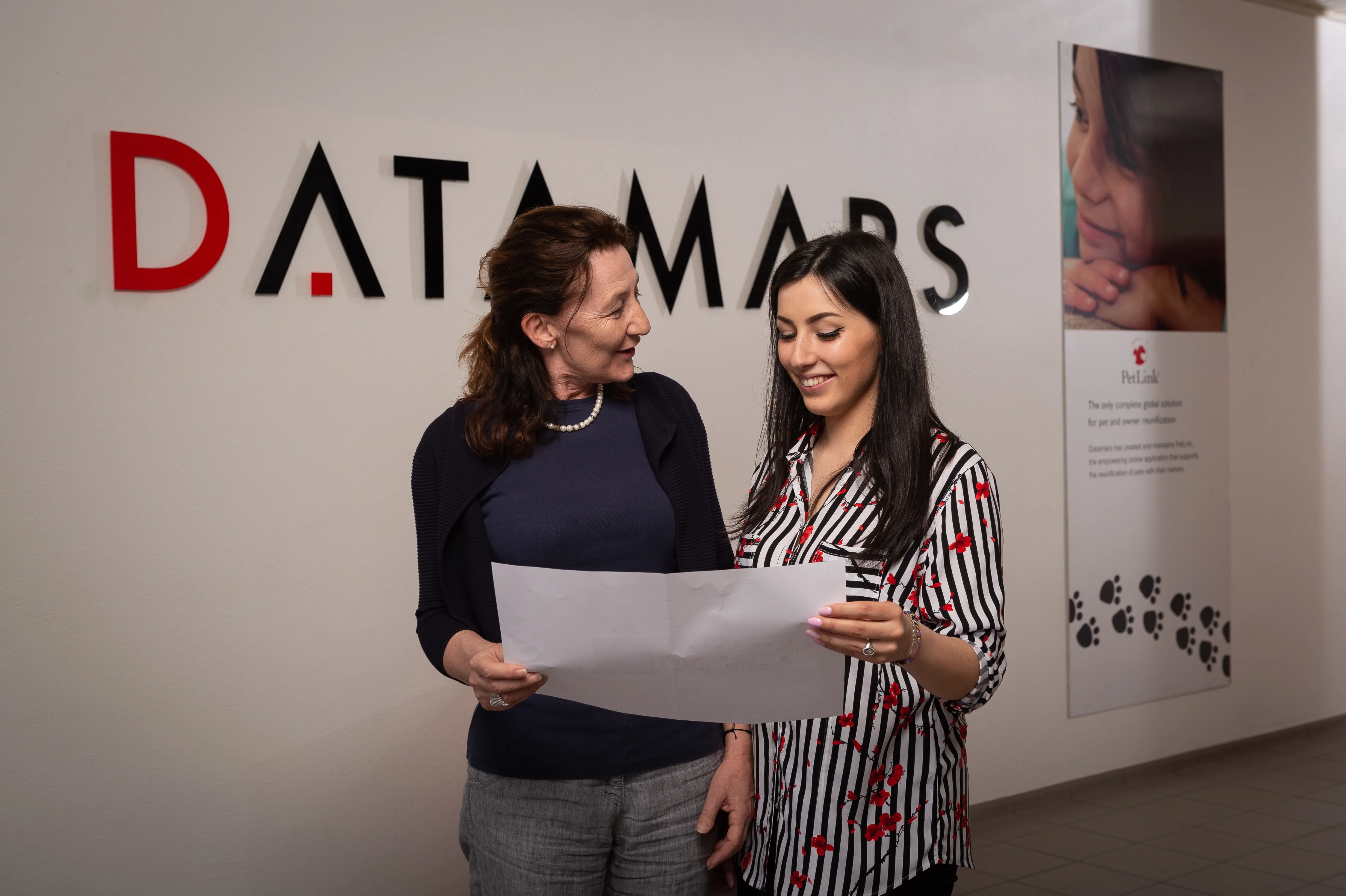 Pezzoli_Giada_cyc_wasinger_2018 (131 von 145).jpg