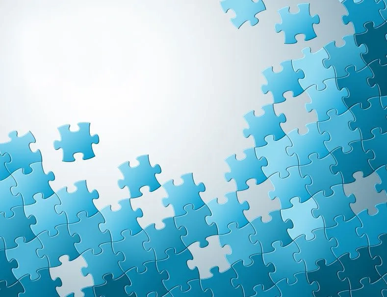 Puzzle_123RF.jpg
