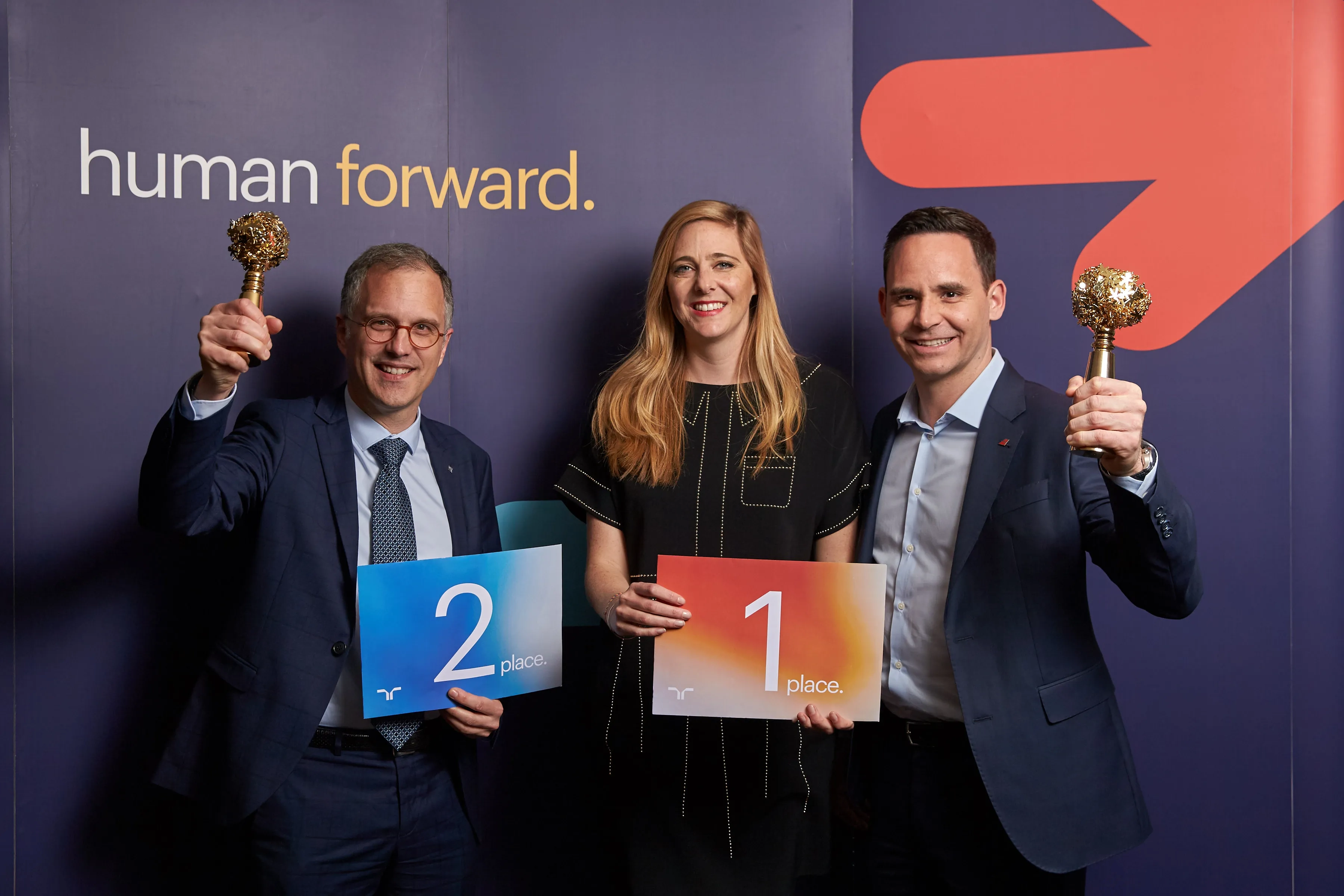 Randstad_Award.jpg
