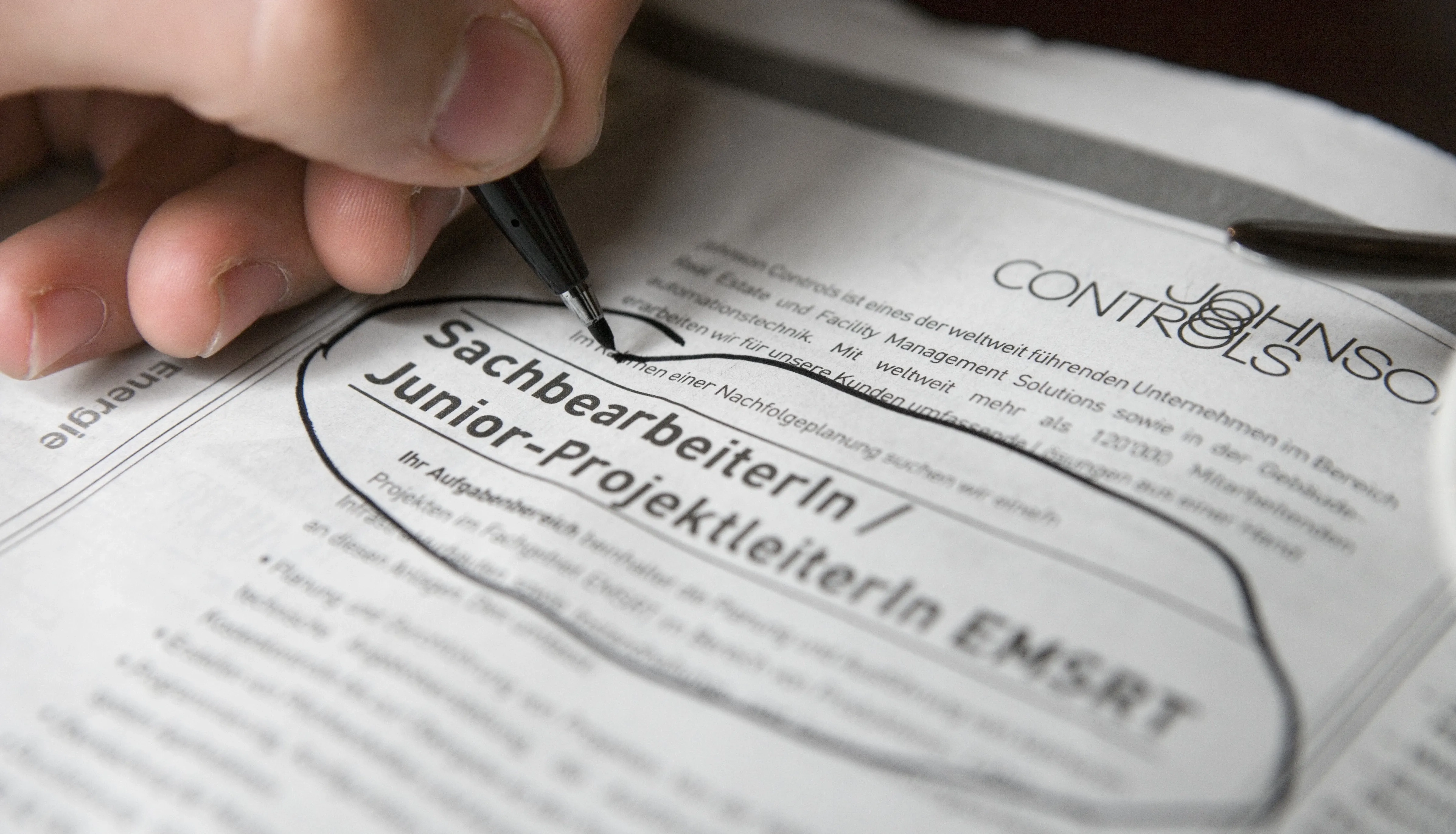 Recherche emploi.jpg