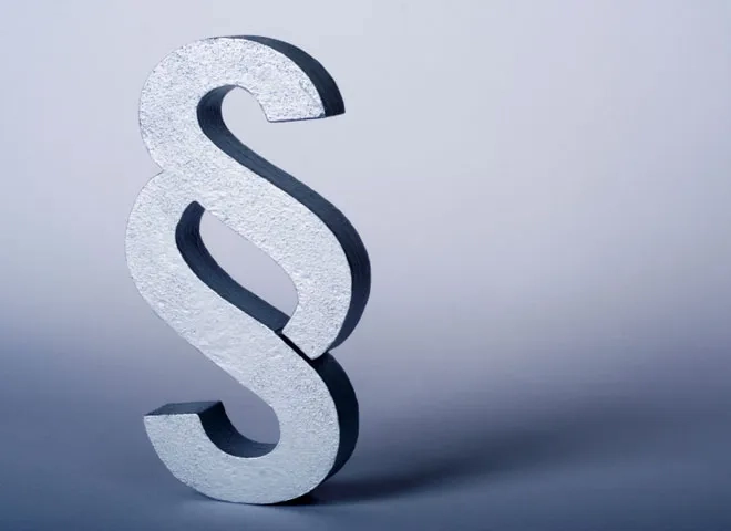 Recht_Paragraph_Symbol_iStock.jpg