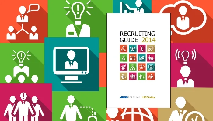 Recruiting Guide Banner 2.jpg