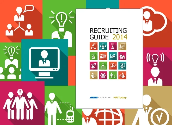 Recruiting Guide Banner.jpg