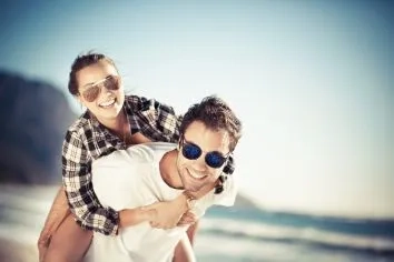 Reka-Geld ist zweckgebunden für Freizeit und Ferien.jpg